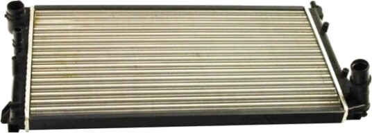 Radiator MAXGEAR AC230171 Radiator MAXGEAR AC230171