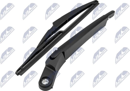 Viskerarm NTY EWB PE 003