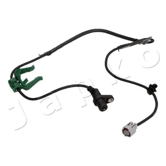 ABS sensor JAPKO 151213 ABS sensor JAPKO 151213