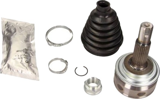 Drivledd MAXGEAR 49 1615 Drivledd MAXGEAR 49 1615