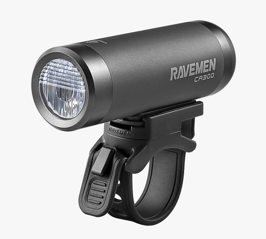 Lykt Ravemen 450 Lumens Lykt Ravemen 450 Lumens