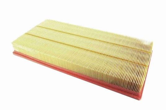 Luftfilter VAICO V30 1324 Luftfilter VAICO V30 1324