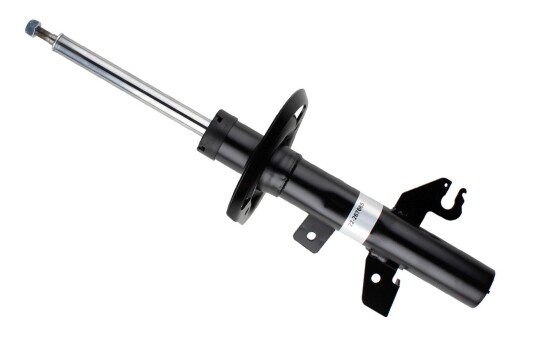 Støtdemper BILSTEIN 22-267665