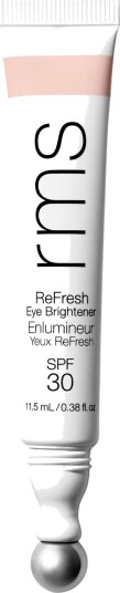 ReFresh Eye Brightener SPF30 Adore 11.5 ml ReFresh Eye Brightener SPF30 Adore 11.5 ml