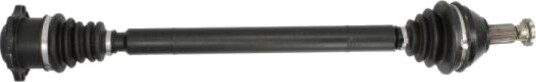 Point Gear Drivaksel POINT GEAR PNG73204