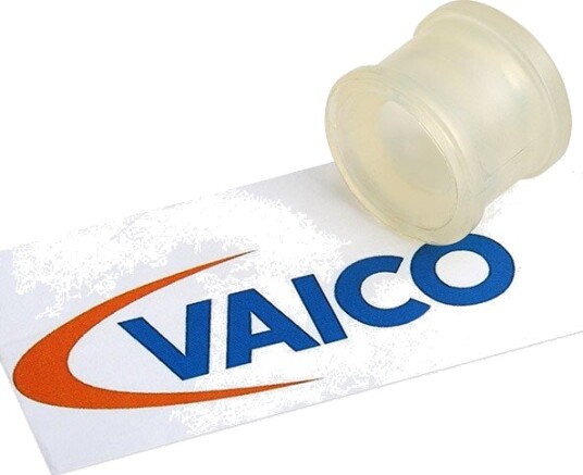 Foring, girstang VAICO V10-6100