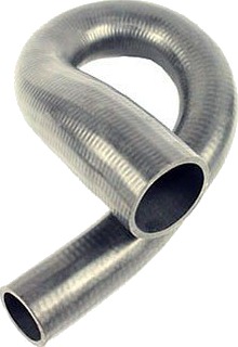 METZGER 2400148 Ladeluftslange