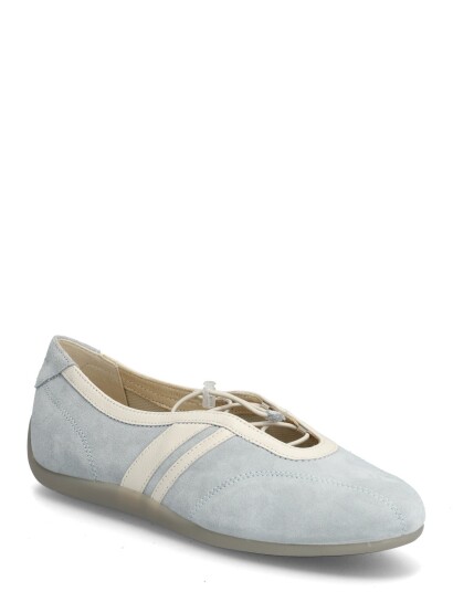 VAGABOND Hollie Blue 36