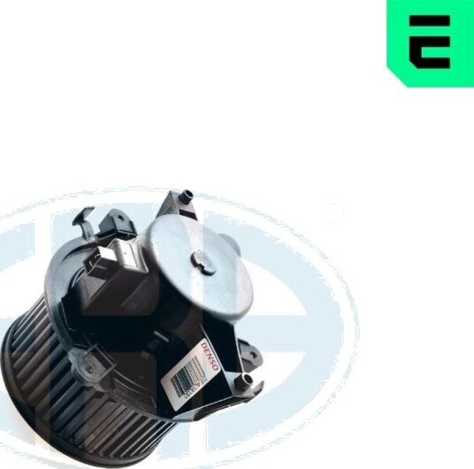 Sugeventilator kabinluft ERA 664071