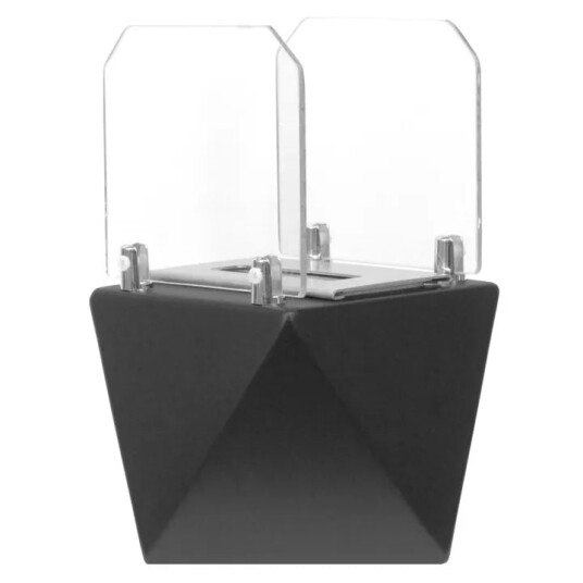 Uniflam Biopeis VIVI BIO2-VIVI-CZ Uniflam Biopeis VIVI BIO2-VIVI-CZ