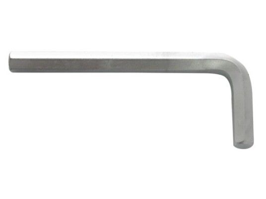 Pro-Line Sekskantnøkkel Type L 2,5 Mm (48402P)