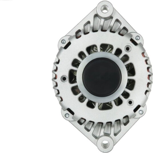Dynamo AS PL A1030 Dynamo AS PL A1030