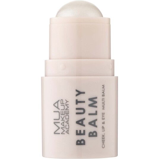 MUA Makeup Academy Beauty Balm Hi Lite
