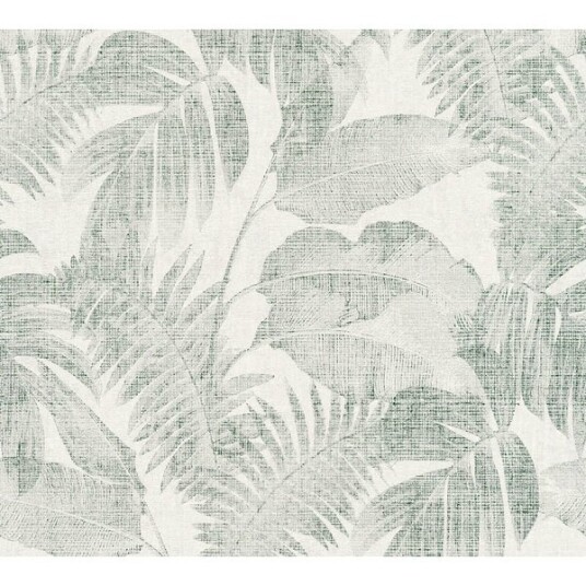 Storeys Vinyltapet new walls 37396-4