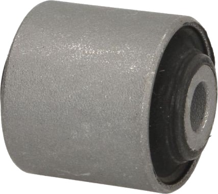 Feste, styrestag YAMATO J43035AYMT