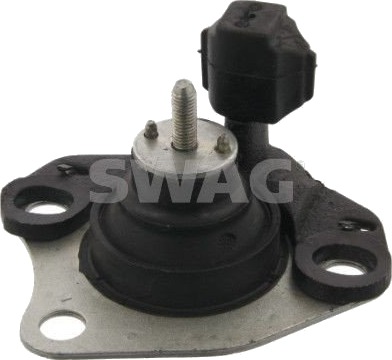SWAG 60 13 0012 Motorfeste SWAG 60 13 0012 Motorfeste
