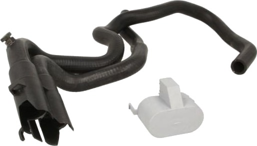 THERMOTEC DWC065TT Radiatorslange