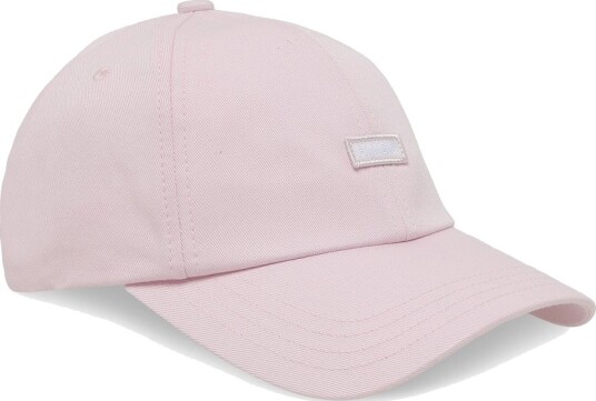 HUGO BLUE Astryd 2.0 Pink ONE SIZE HUGO BLUE Astryd 2.0 Pink ONE SIZE