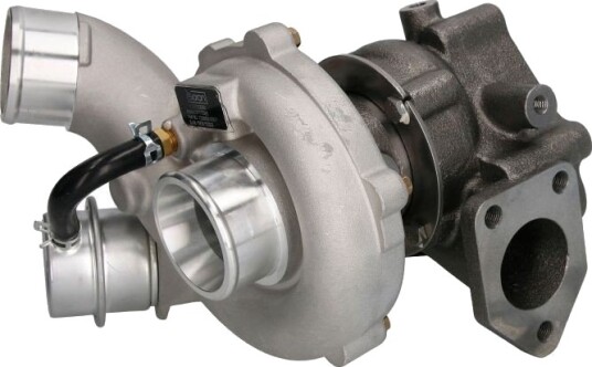 Turbolader EVORON EVTC0063