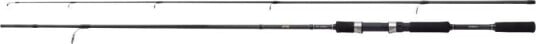 Shimano Rod FX XT Spinning