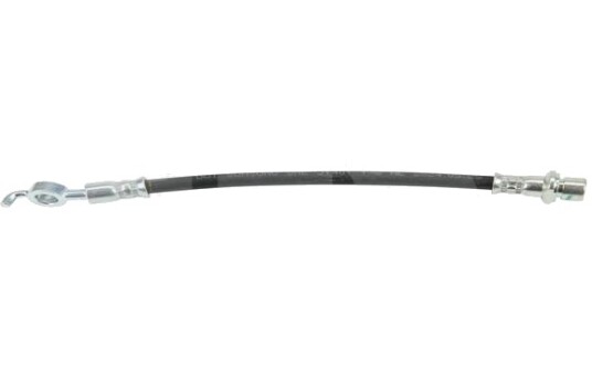 Bremseslange NK 8545182 Bremseslange NK 8545182