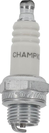 CHAMPION CCH840C Tennplugg