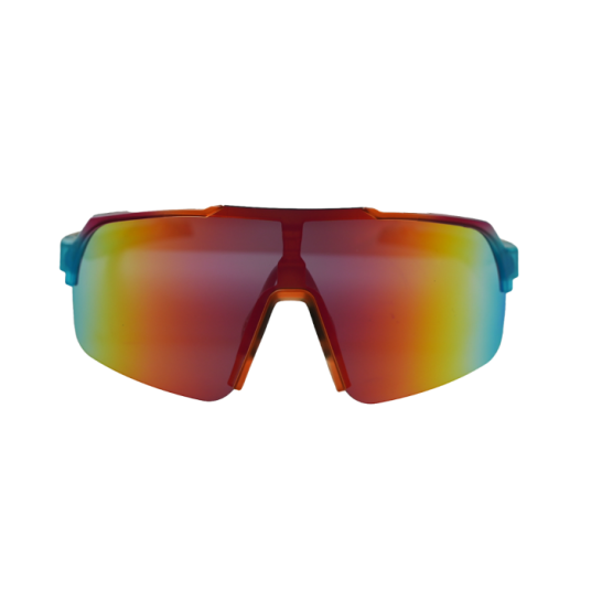 Lipati Berlin Bliss Sunglasses One Size Lipati Berlin Bliss Sunglasses One Size