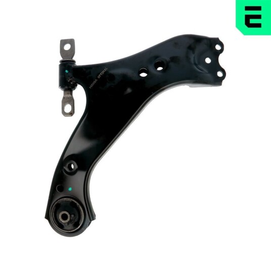 Bærearm OPTIMAL G6-2321