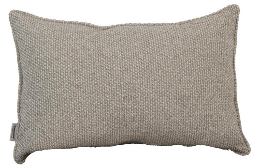 Cane-line Rise pyntepute Desert sand 52 x 32 cm Brun
