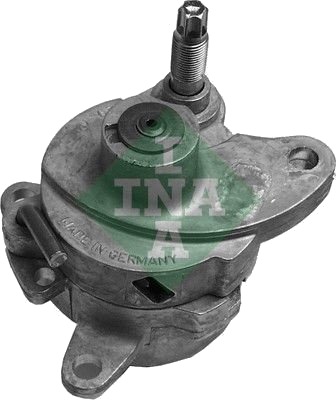 INA 533 0084 30 Spennarm, vifterem INA 533 0084 30 Spennarm, vifterem