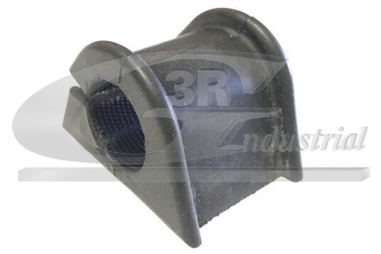 Stabilisator foring 3RG 60924 Stabilisator foring 3RG 60924