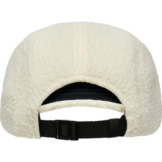 La Sportiva Guidance Beanie Chalk