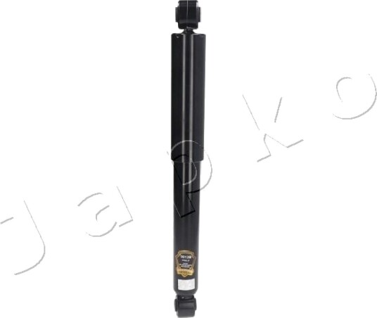 Støtdemper JAPKO MJ00139 Støtdemper JAPKO MJ00139