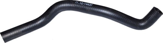 Radiatorslange HORTUM 14437