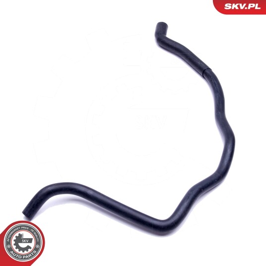 ESEN SKV 43SKV826 Radiatorslange