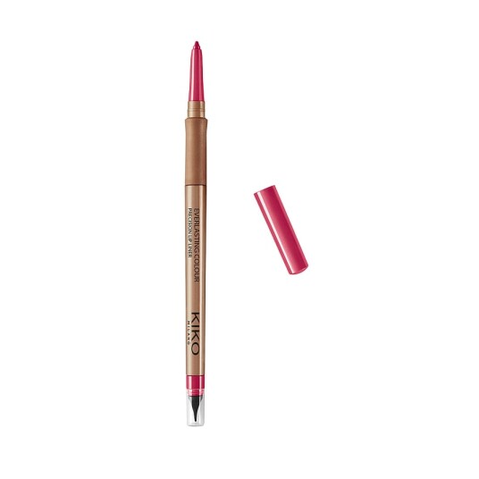 Everlasting Colour Lipliner 511 Rosewood