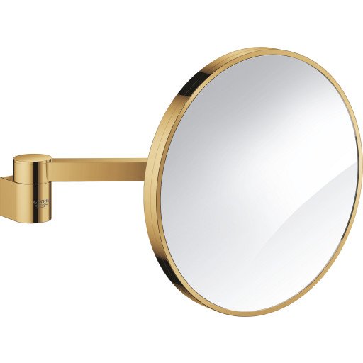 Grohe SELECTION SMINKESPEIL COOL SUNRISE Grohe SELECTION SMINKESPEIL COOL SUNRISE