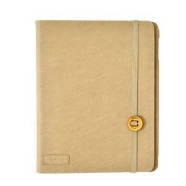 Snuggs Tablet Booklet Uni 8" Snuggs Tablet Booklet Uni 8"