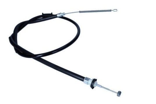 Tautrekk, håndbremse MAXGEAR 32-1388