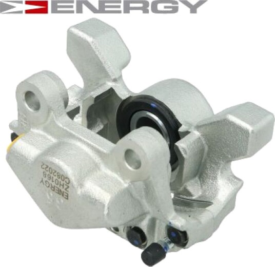 Bremsecaliper ENERGY ZH0168