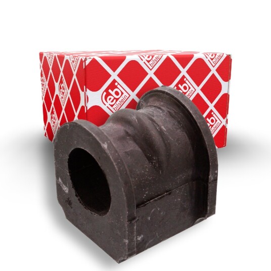 Stabilisator foring FEBI BILSTEIN 42524