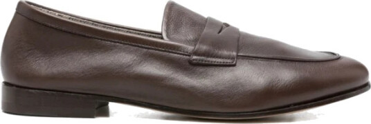 Fratelli Rossetti Herre Sko Brun 41 1/2 EU,