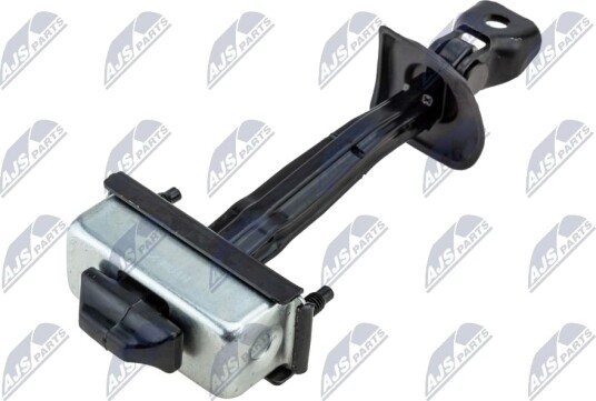 Dørstopper NTY EZC-BM-296