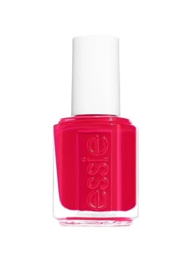 Essie Exotic Liras 32 Essie Exotic Liras 32