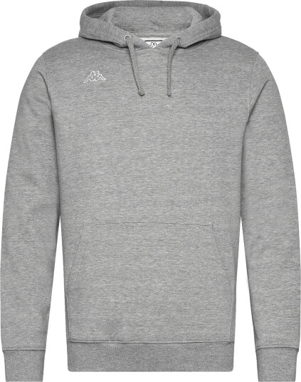 KAPPA | Logo Cuneo | XXXL