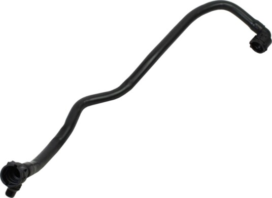 Radiatorslange BMW 17127507149