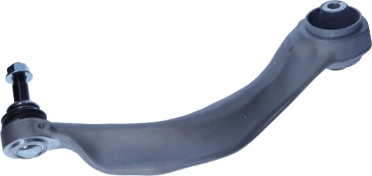Bærebru/bærearm MAXGEAR 72 5258
