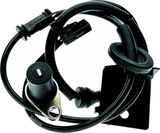 Sensor, ABS EINPARTS EPS1174