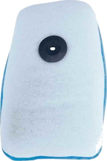 VICMA 13941 Luftfilter VICMA 13941 Luftfilter