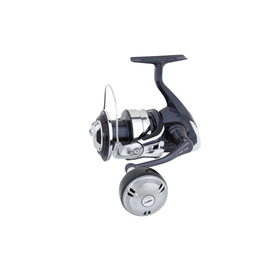 Shimano Reel Twin Power SW C